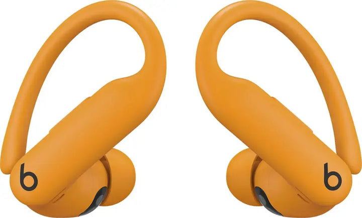 Beats - Powerbeats Pro 2 True Wireless Active Noise Canceling Earbuds - Hyper Purple