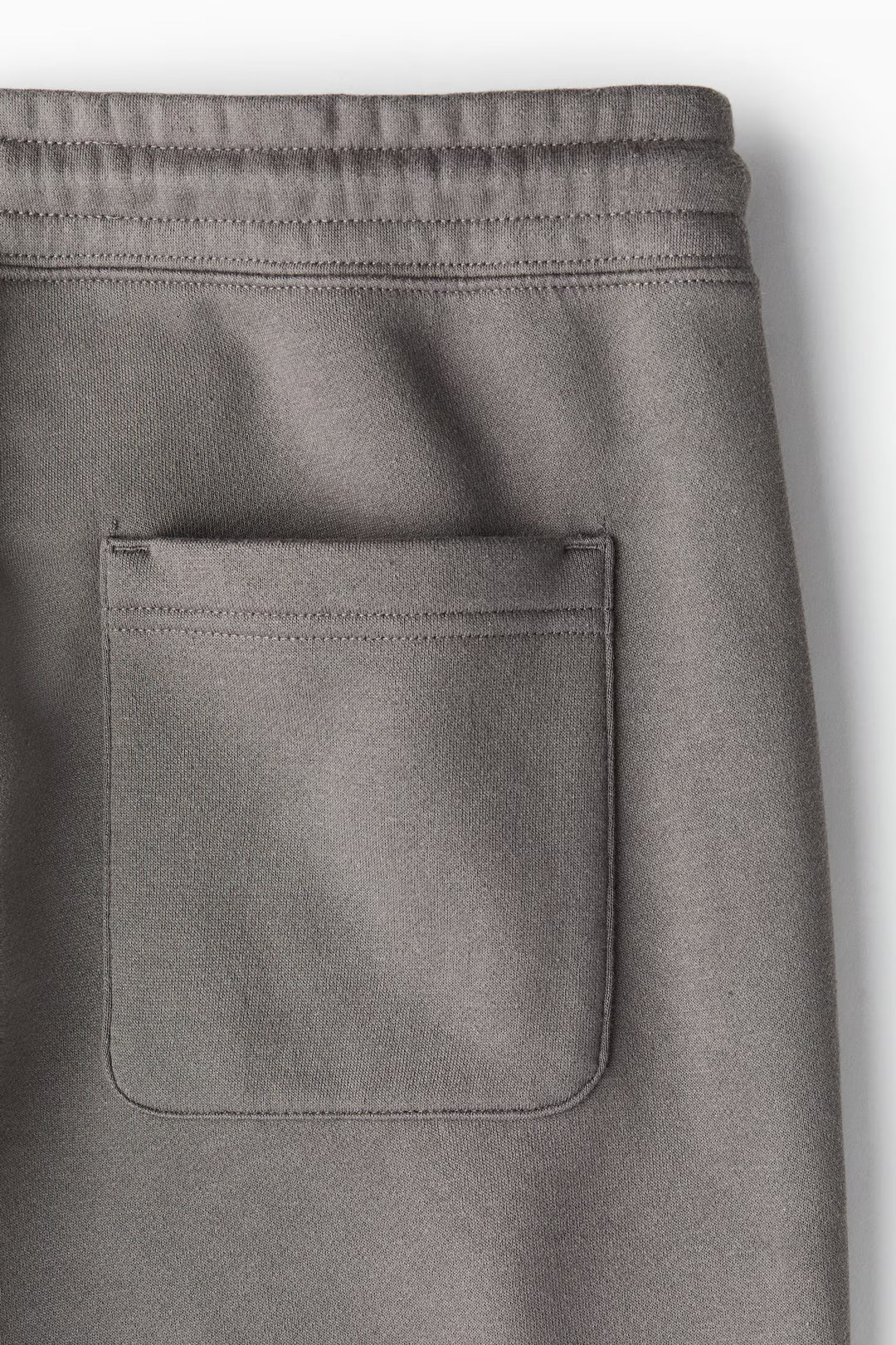 H&M Loose Fit Sweatpants