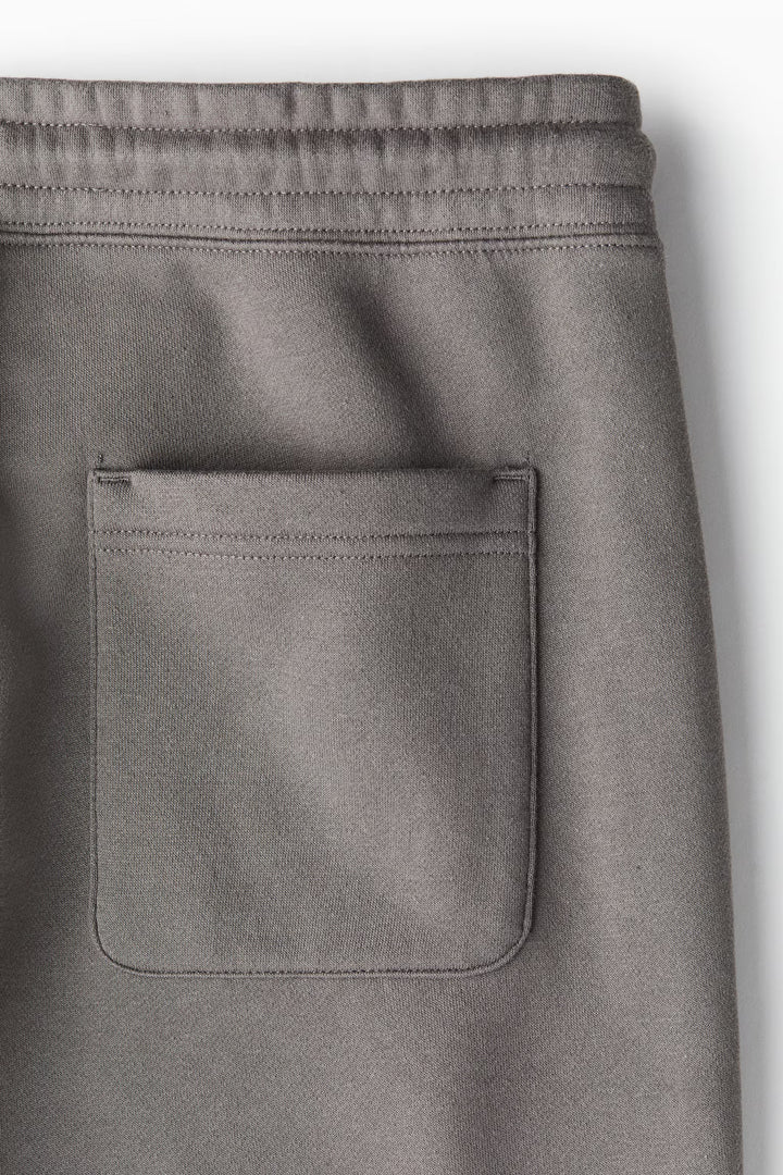 H&M Loose Fit Sweatpants