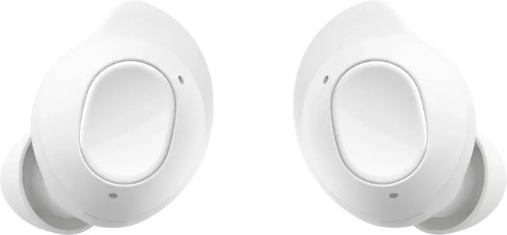 Samsung - Galaxy Buds FE Wireless Earbud Headphones - Graphite
