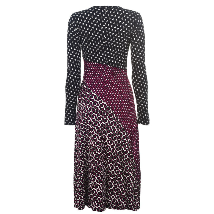 MICHAEL Michael Kors Midi Dress