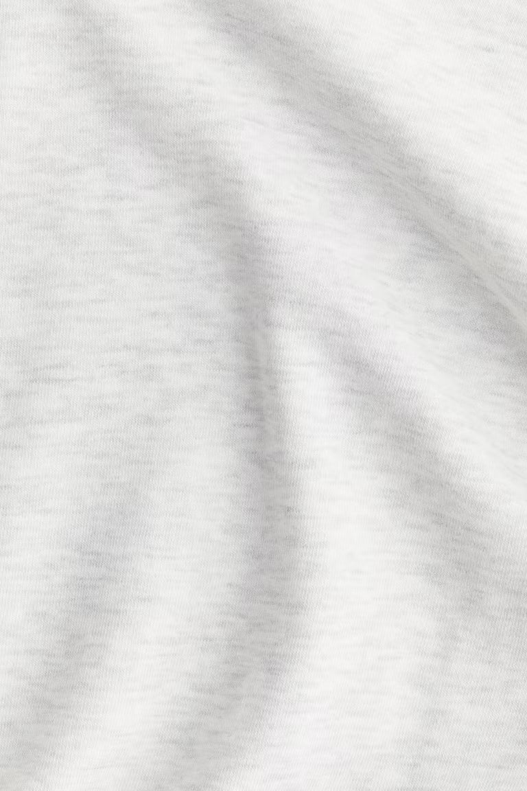 H&M Hoodie