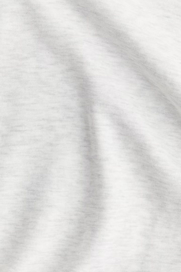 H&M Hoodie