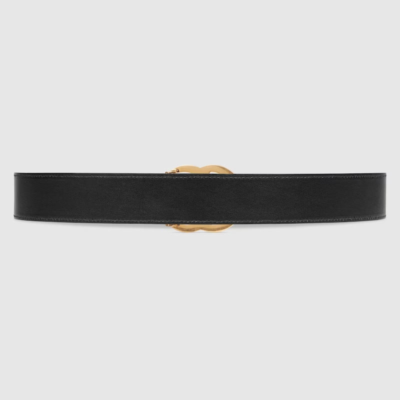 GUCCI GG Marmont reversible belt
