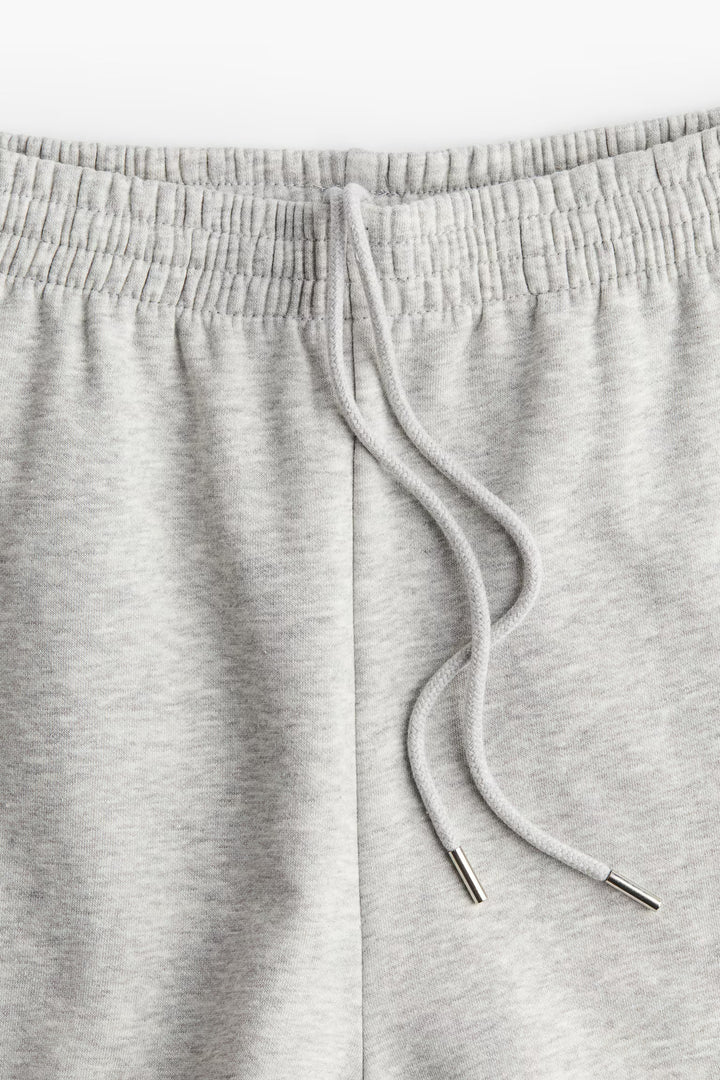 H&M Sweatpants