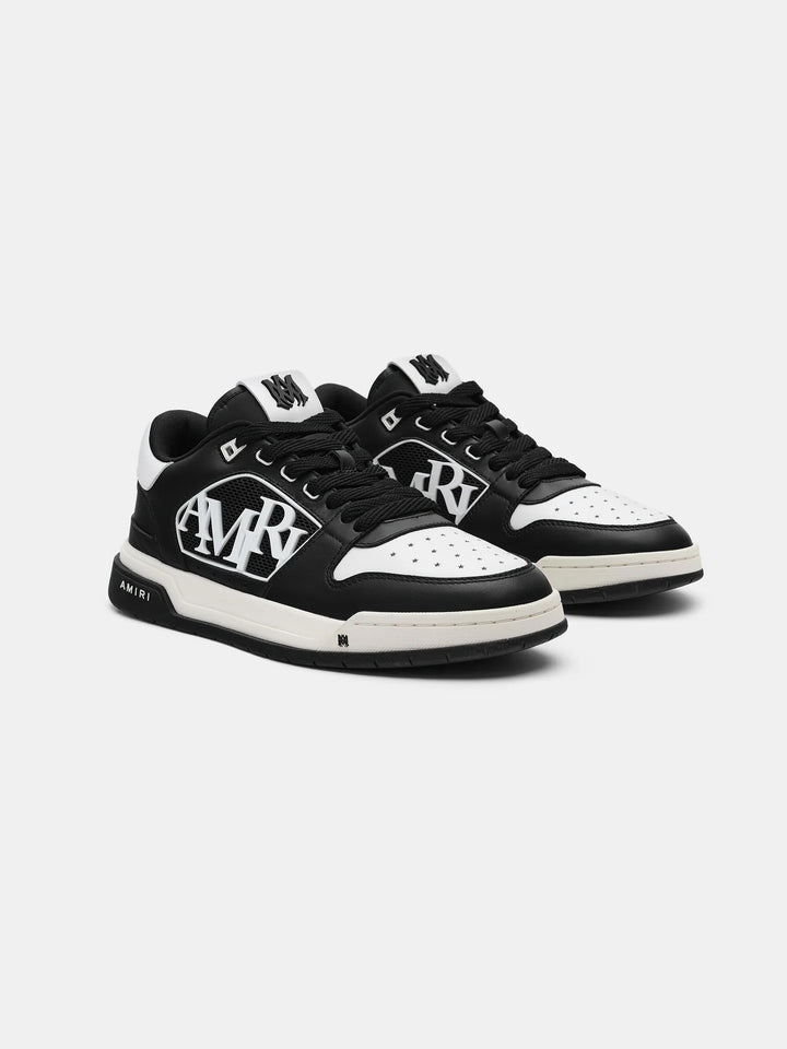AMIRI CLASSIC LOW
