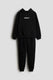 Black 00