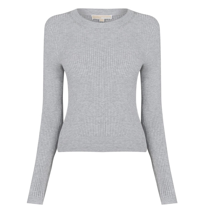 MICHAEL MICHAEL KORS Logo Tape Sweatshirt