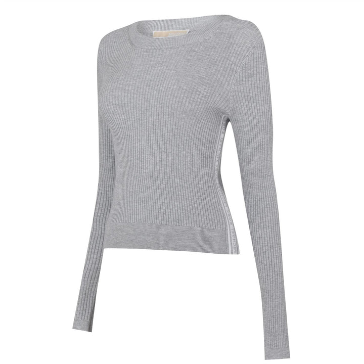 MICHAEL MICHAEL KORS Logo Tape Sweatshirt