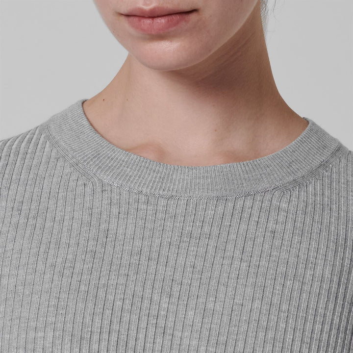 MICHAEL MICHAEL KORS Logo Tape Sweatshirt