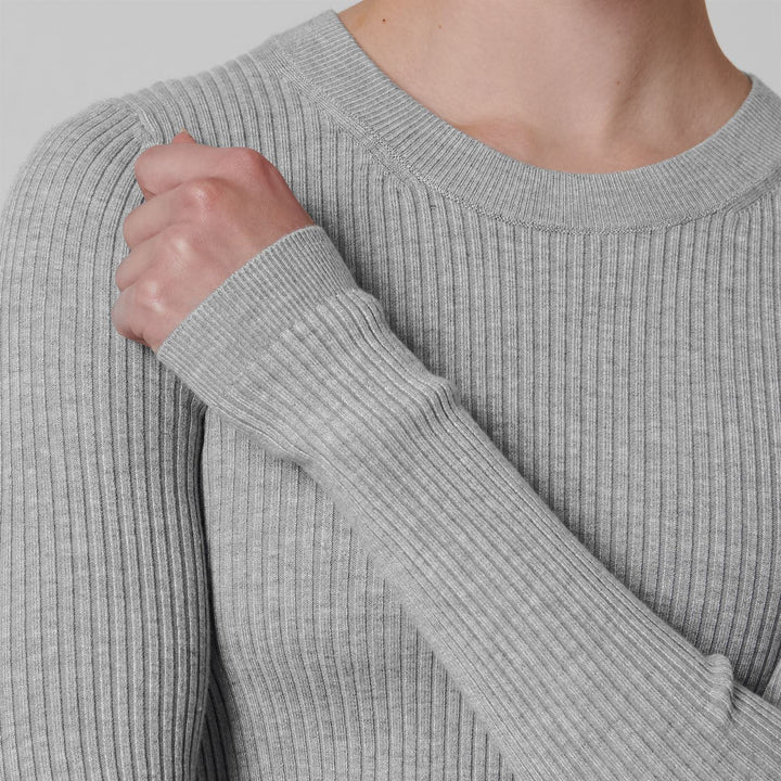 MICHAEL MICHAEL KORS Logo Tape Sweatshirt