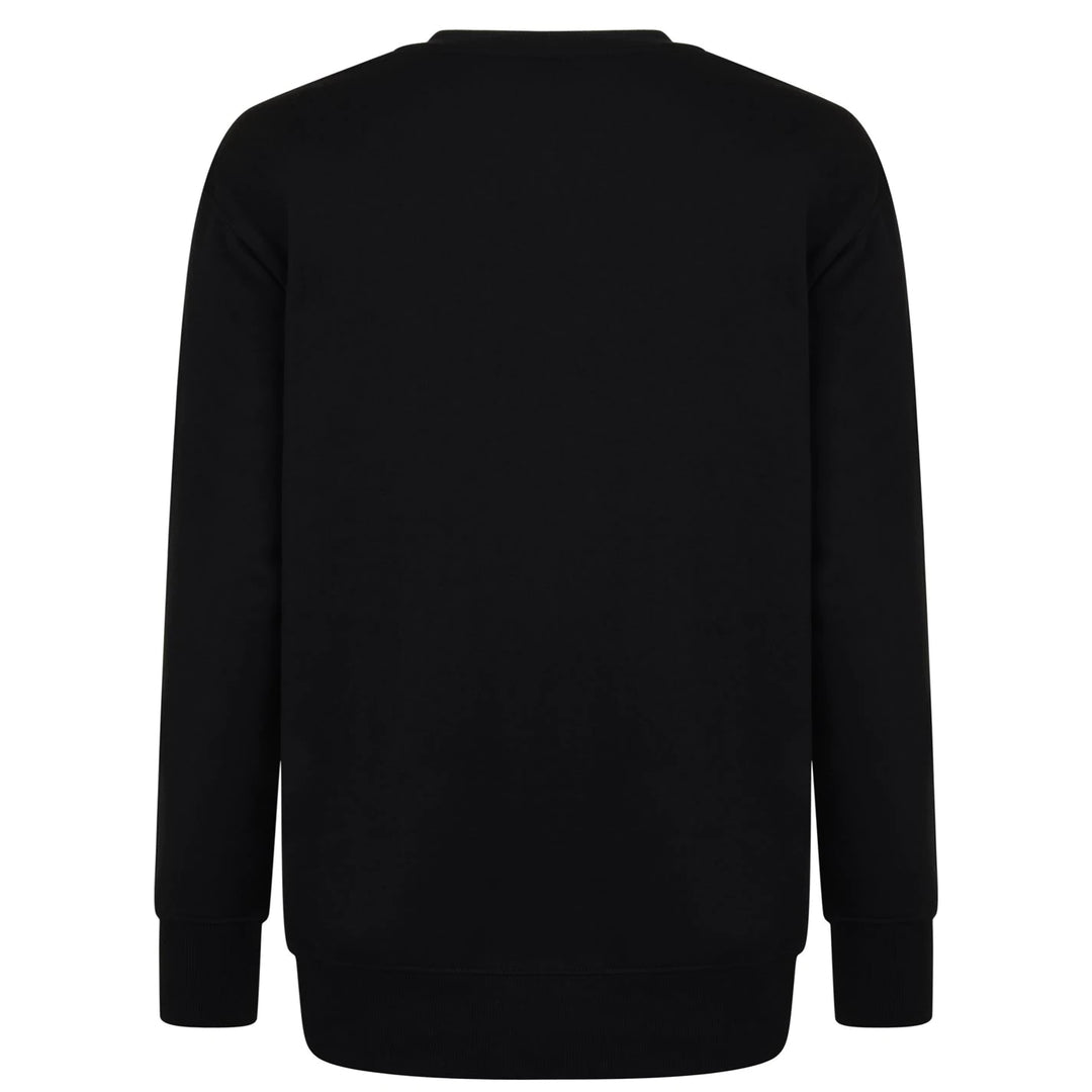 MICHAEL MICHAEL KORS Stud Logo Sweatshirt