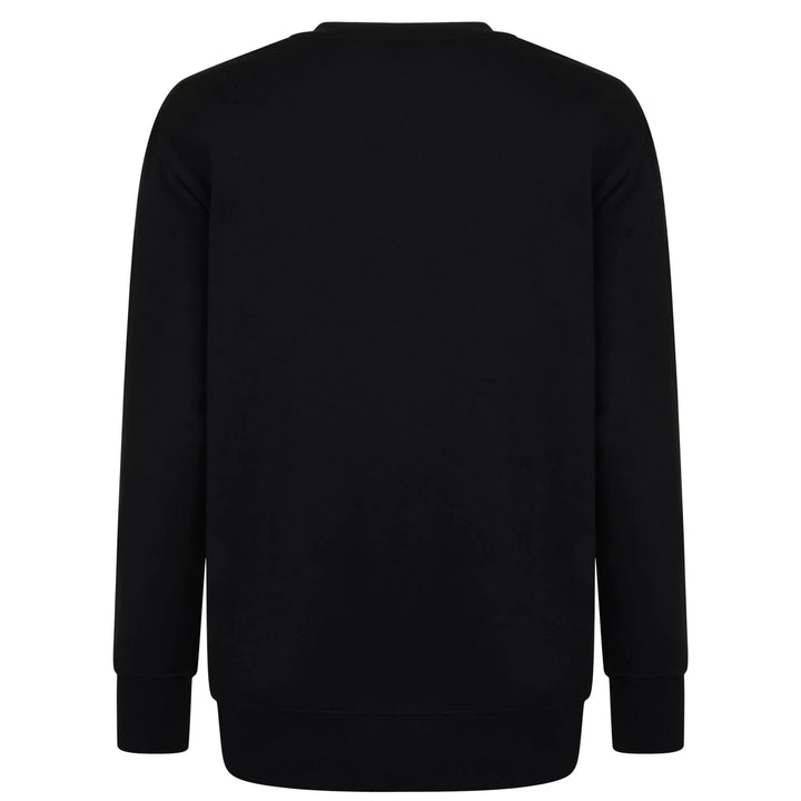 MICHAEL MICHAEL KORS Stud Logo Sweatshirt