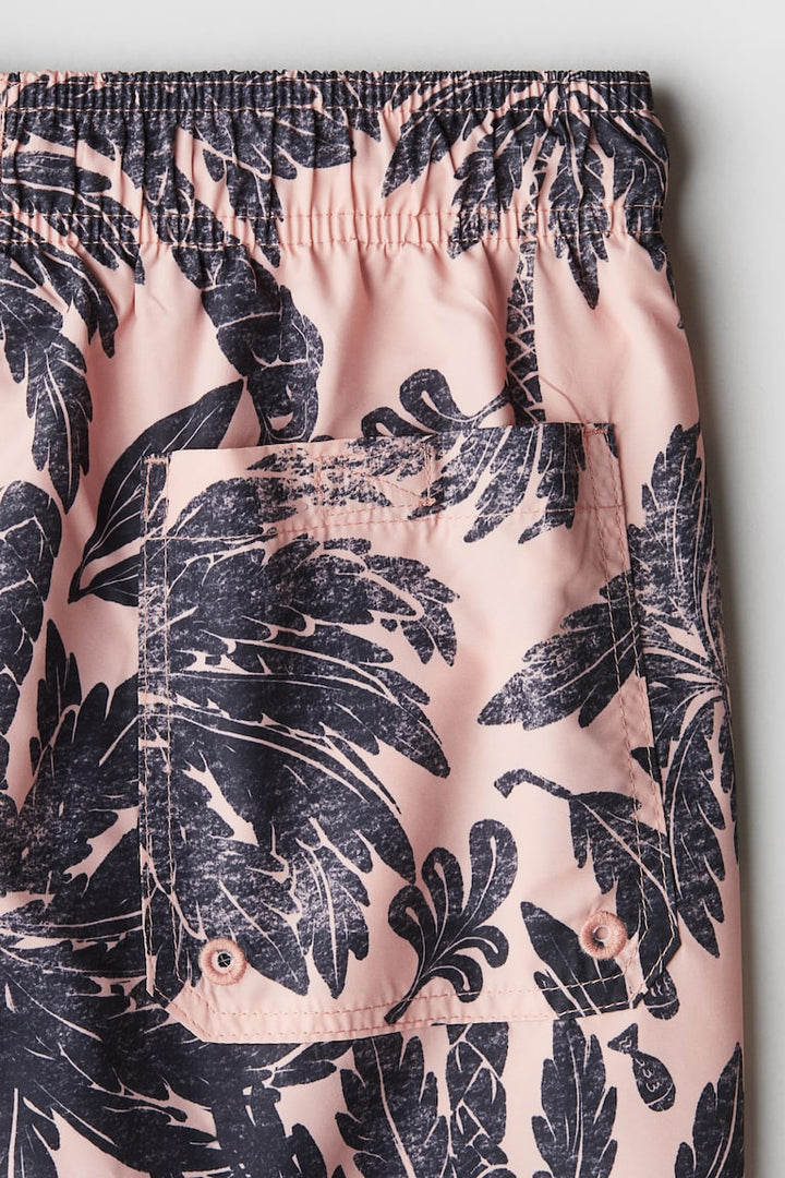 H&M Swim Shorts