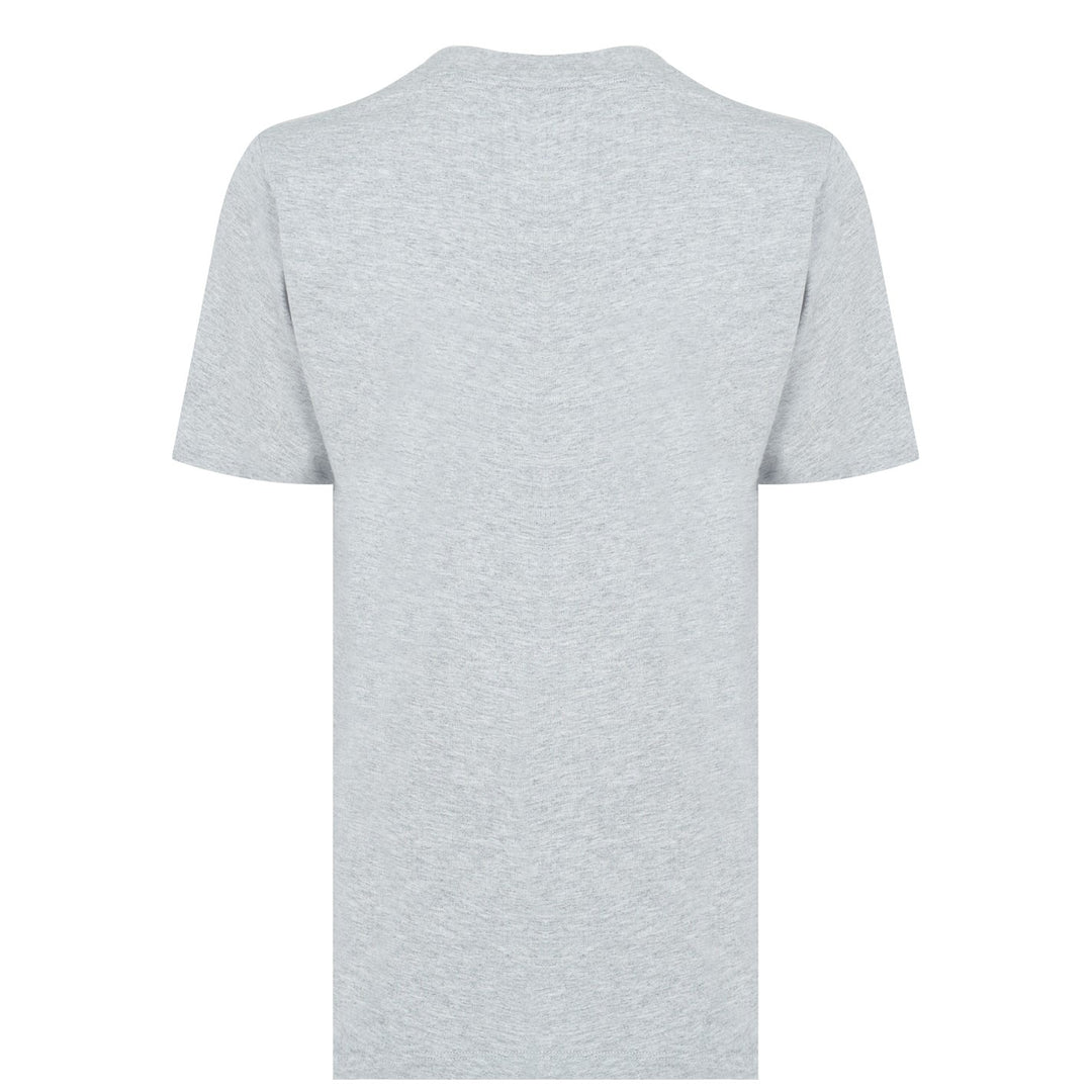 MICHAEL KORS Grommet Logo T-Shirt