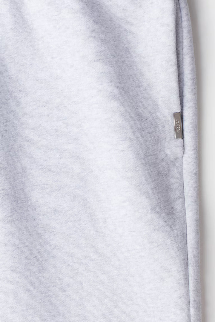 H&M Regular-Fit Sweatpants