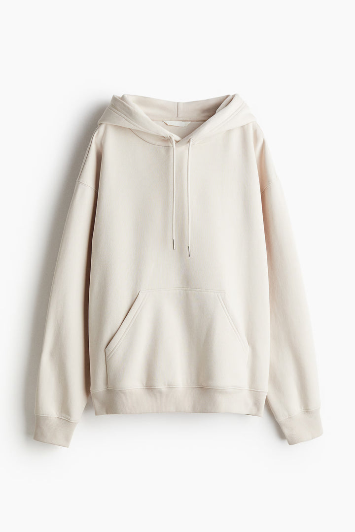 H&M Hoodie
