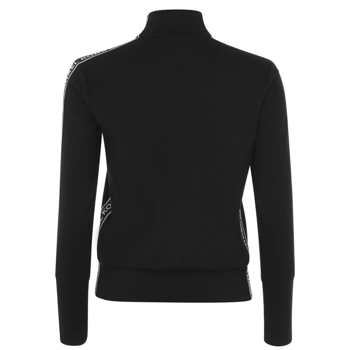 MICHAEL Michael Kors Tape Tracksuit Jacket