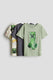 khaki green