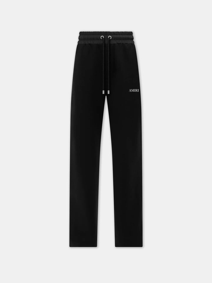 AMIRI LOUNGE TRACK PANT