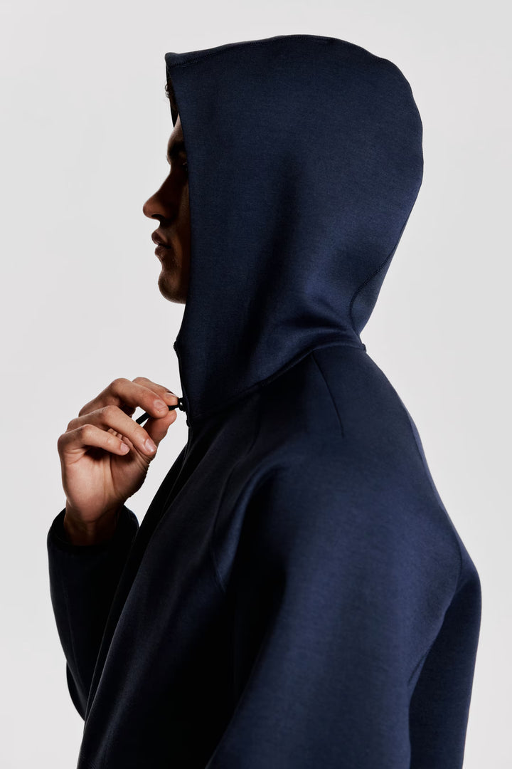 H&M Hooded Activewear Jacket with DryMove™