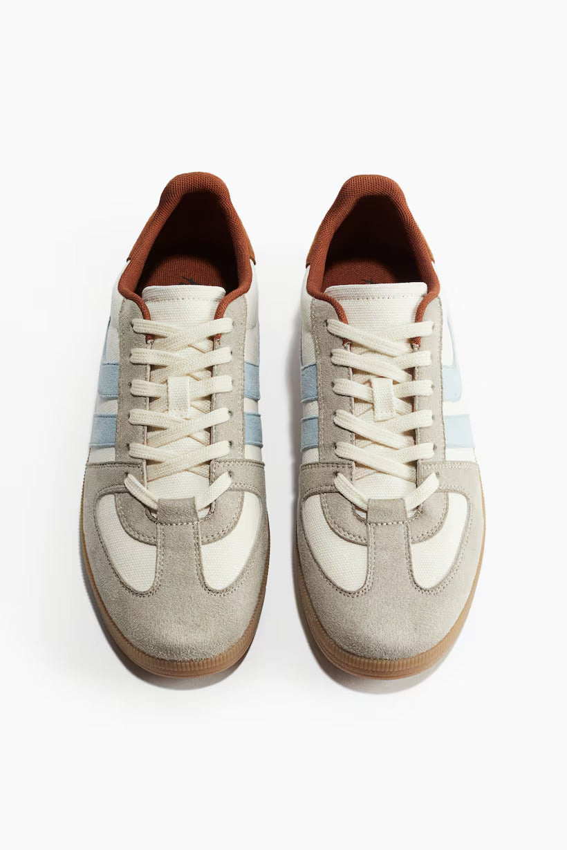 H&M Sneakers