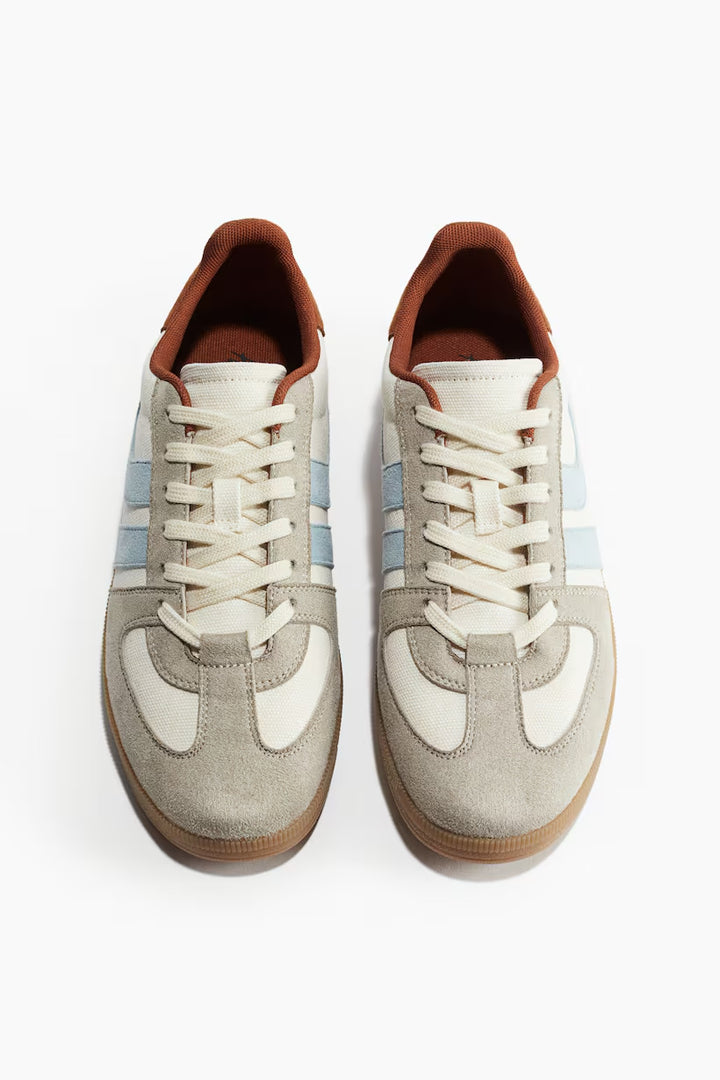 H&M Sneakers