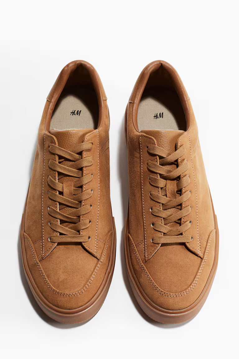 H&M Sneakers
