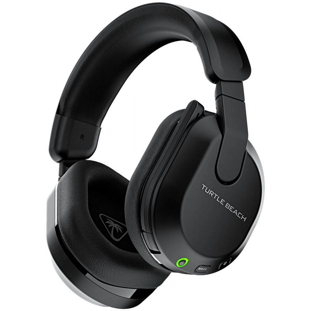 Turtle Beach Stealth 600 Gen 3 Headset - Xbox - Black