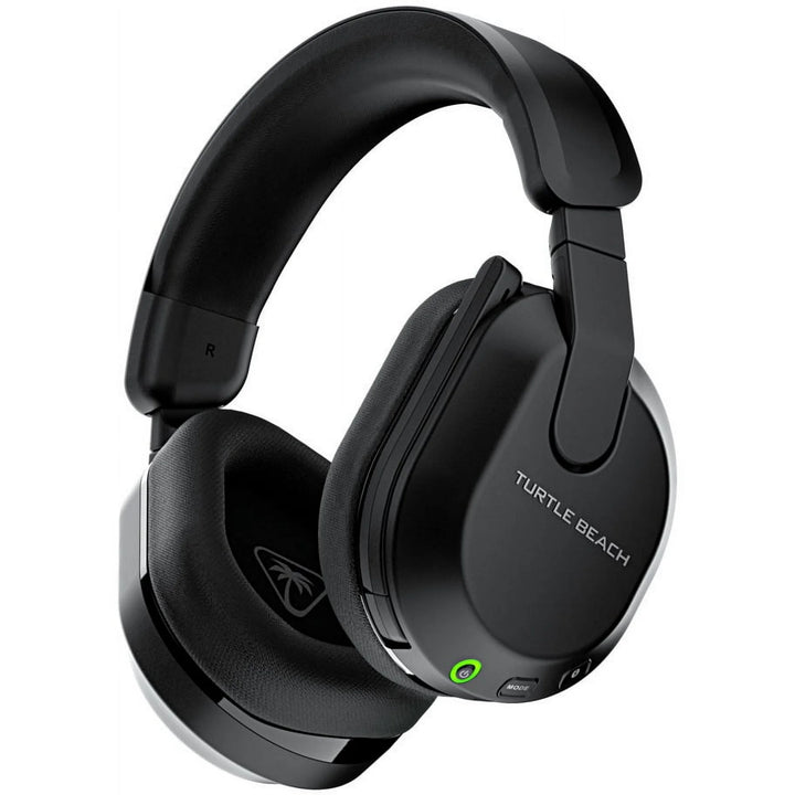 Turtle Beach Stealth 600 Gen 3 Headset - Xbox - Black