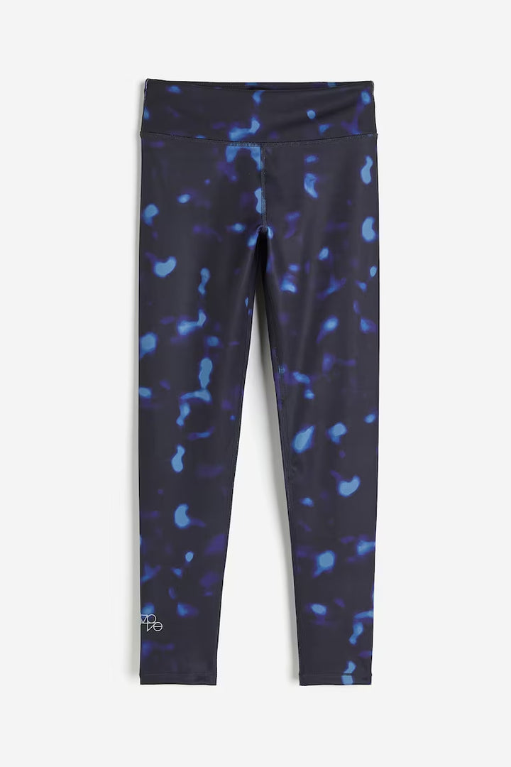 H&M Sports Leggings in DryMove™