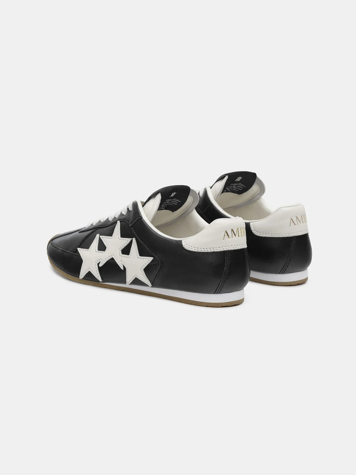 AMIRI WOMEN'S PACIFIC FLAT