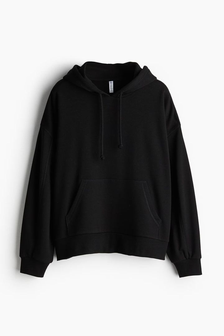H&M Oversized Hoodie