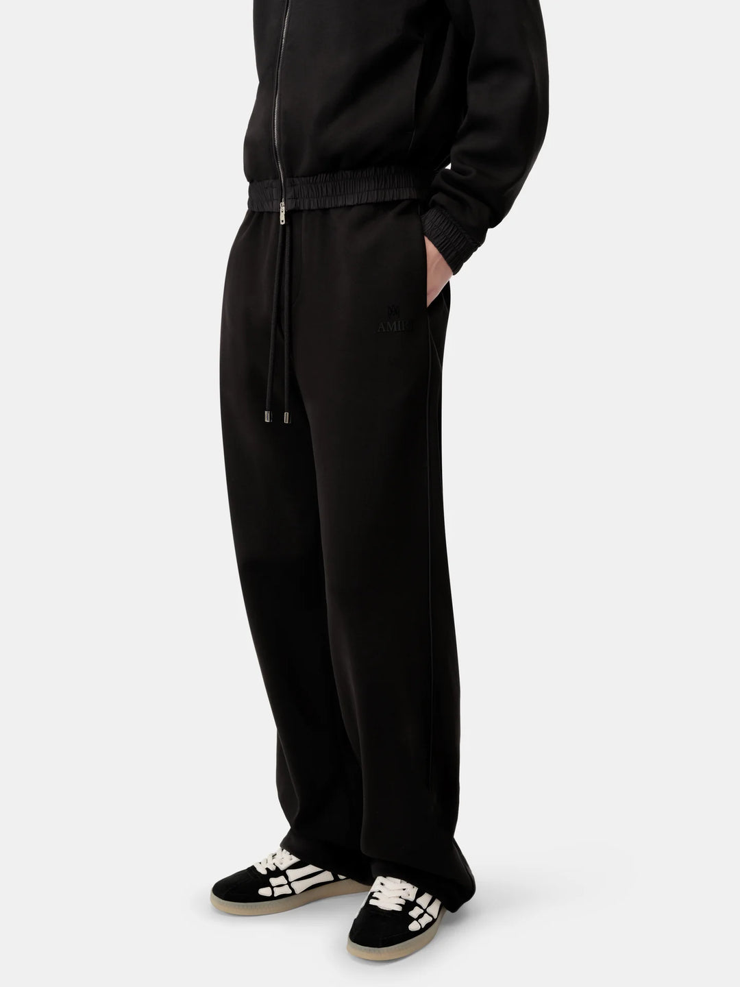 AMIRI LOUNGE TRACK PANT