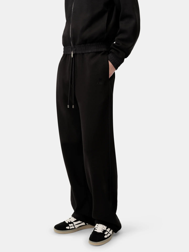 AMIRI LOUNGE TRACK PANT