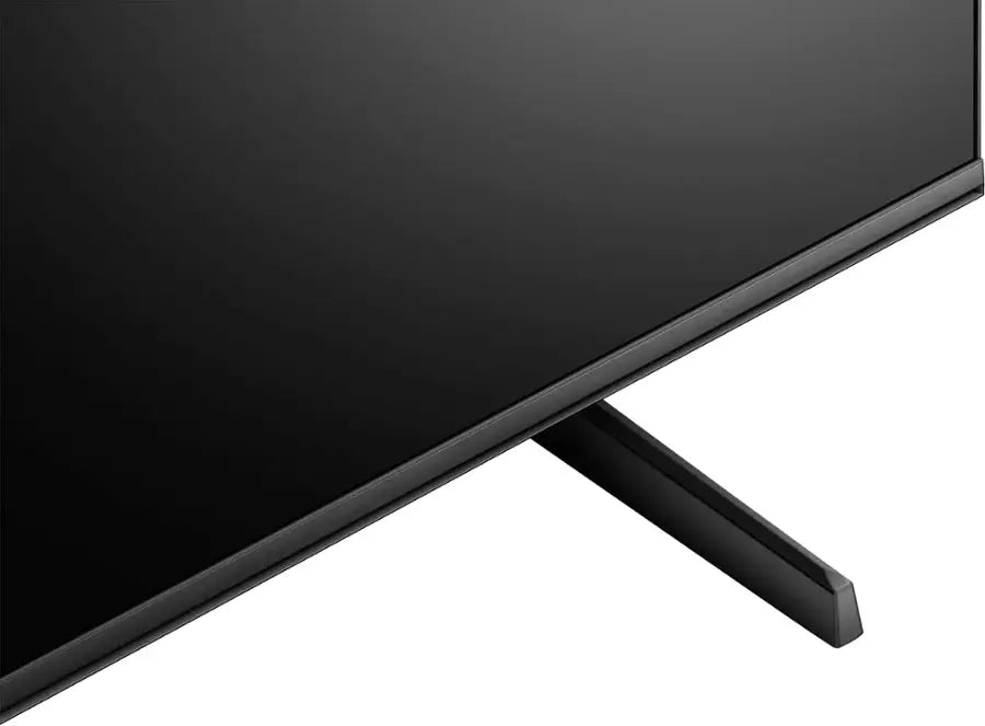 Hisense - 50" Class QD7 Series Mini-LED QLED 4K UHD HDR Smart Fire TV (2025)