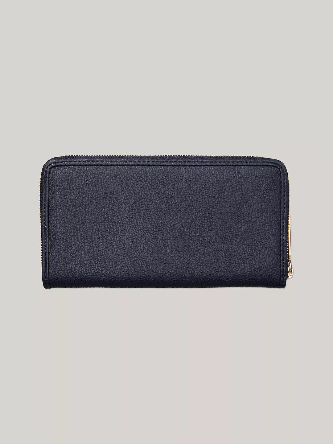 Tommy Hilfiger Large Zip Wallet