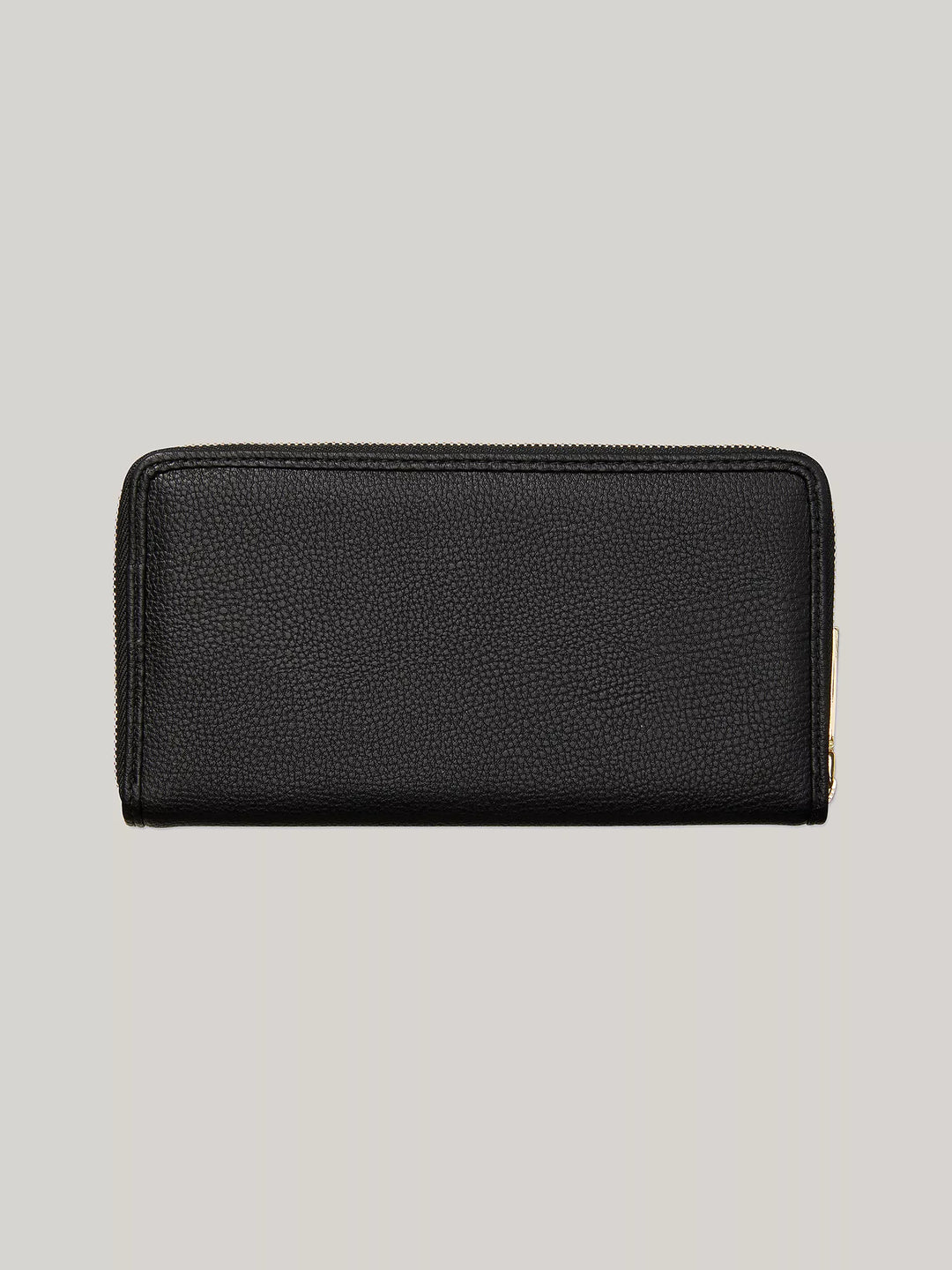 Tommy Hilfiger Large Zip Wallet