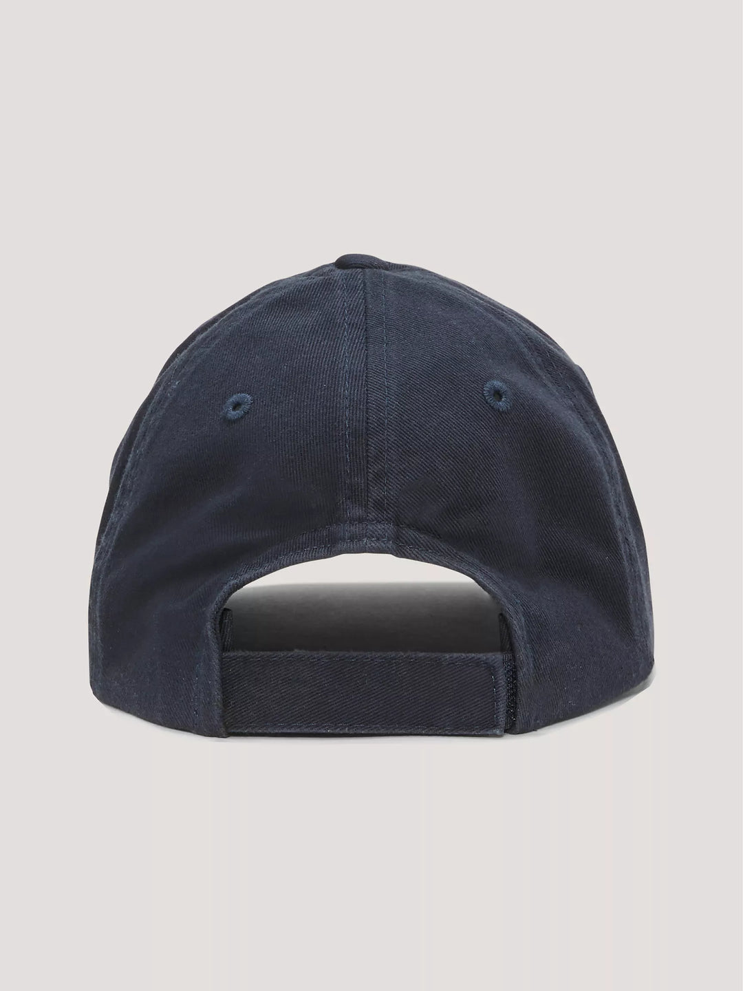 Tommy Hilfiger Kids' Tommy Logo Baseball Cap