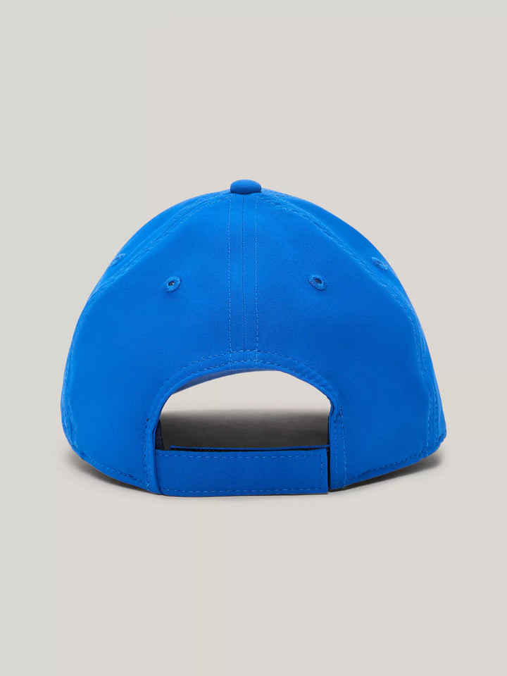 Tommy Hilfiger Hilfiger NYC Baseball Cap
