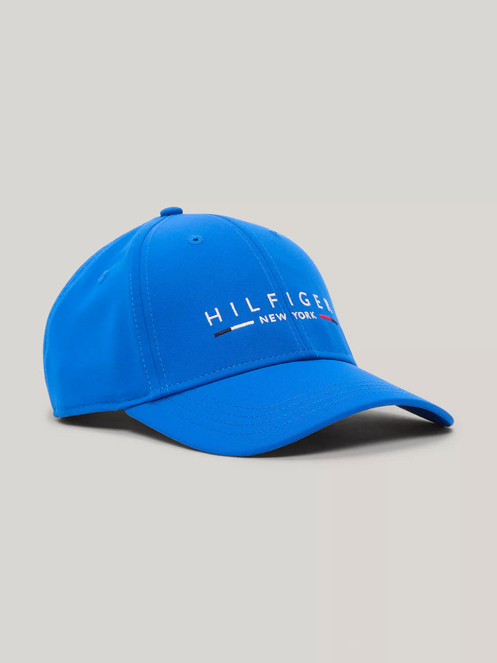 Tommy Hilfiger Hilfiger NYC Baseball Cap
