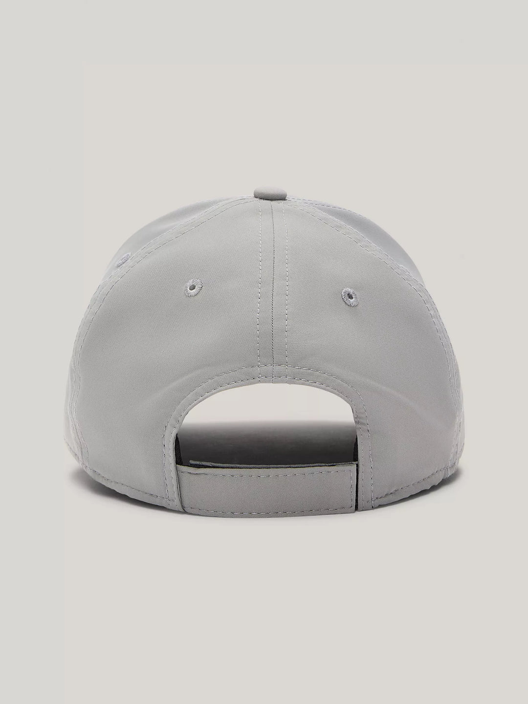 Tommy Hilfiger Hilfiger NYC Baseball Cap