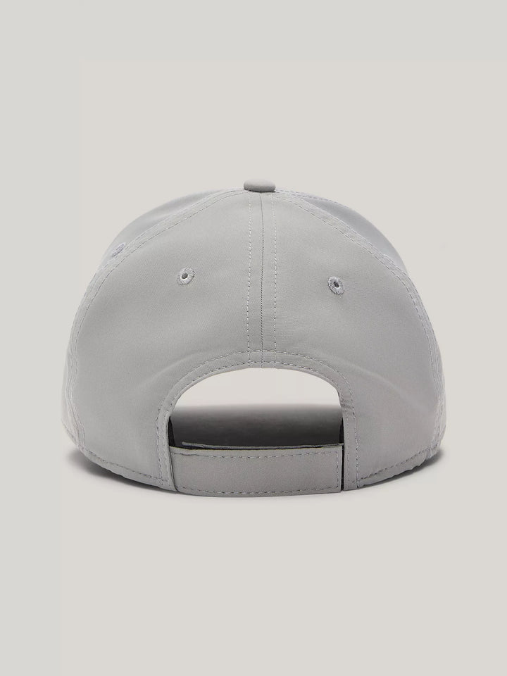 Tommy Hilfiger Hilfiger NYC Baseball Cap