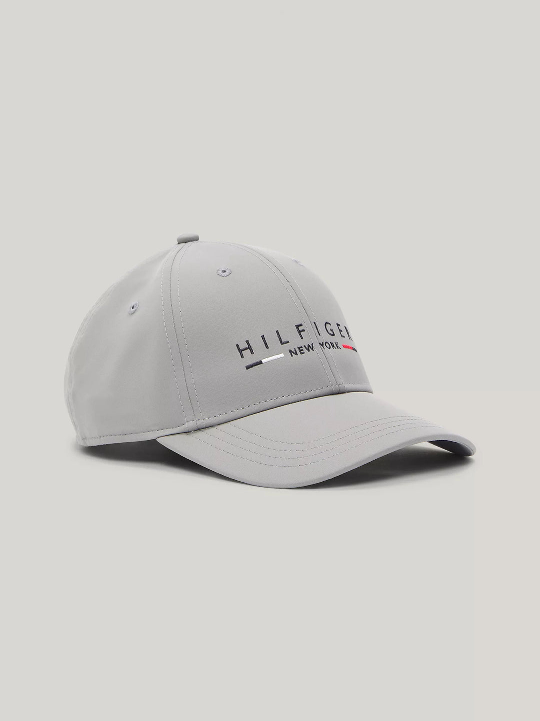 Tommy Hilfiger Hilfiger NYC Baseball Cap