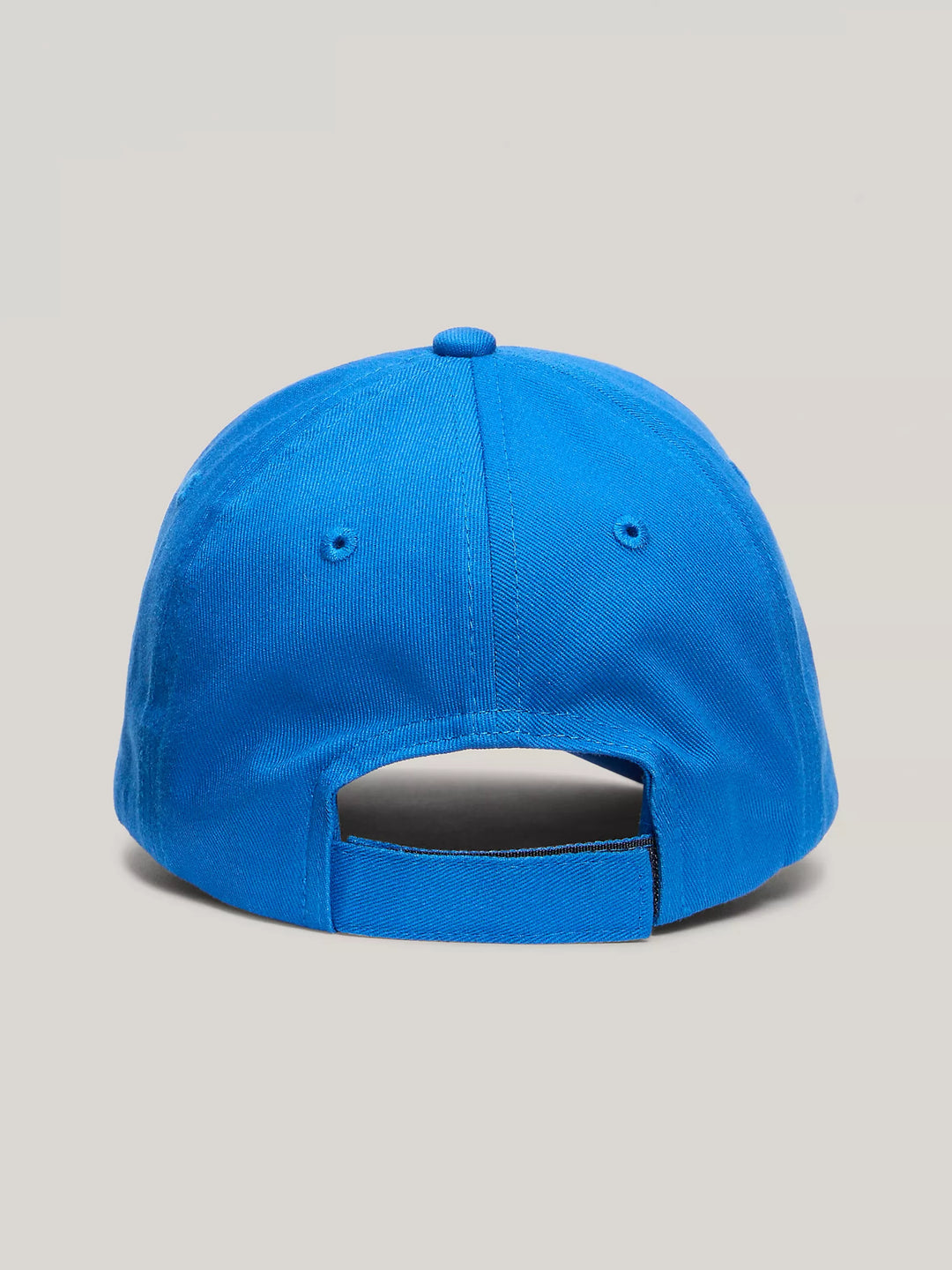 Tommy Hilfiger Kids' Mini Flag Baseball Cap