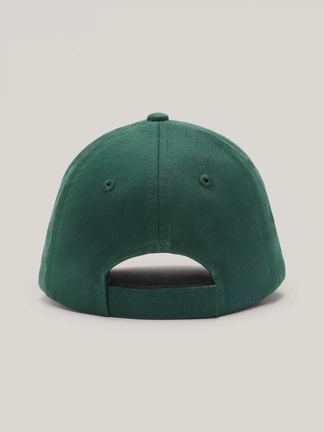 Tommy Hilfiger Kids' Mini Flag Baseball Cap