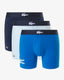 Navy Blue/Black