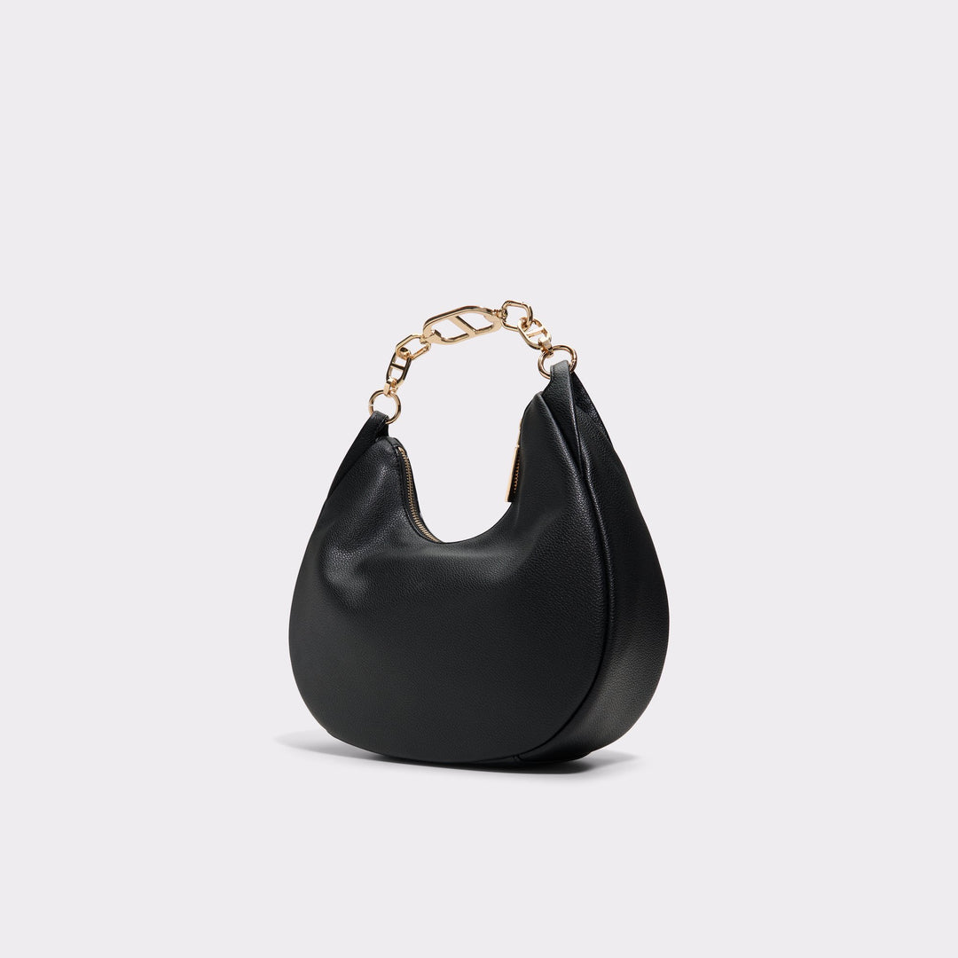 ALDO Gwiamarrx Hobo bag