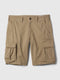 khaki green