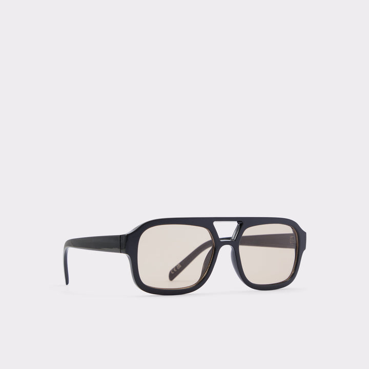 ALDO Afohal Aviator sunglasses